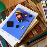 40799-LEGO-one-piece-figura-de-monkey-dluffy -2-